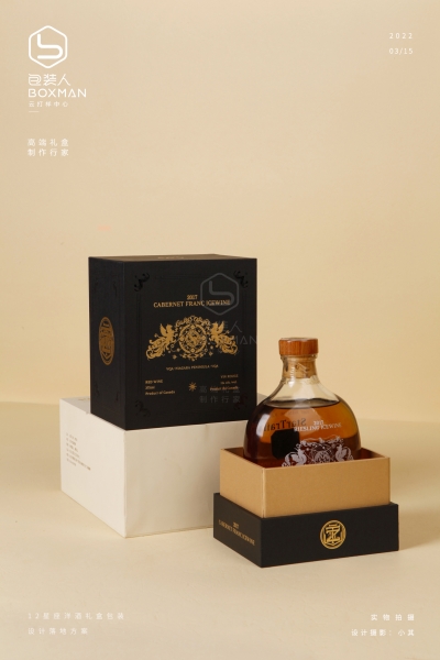 �������O(sh��)Ӌ(j��)�c��ط���