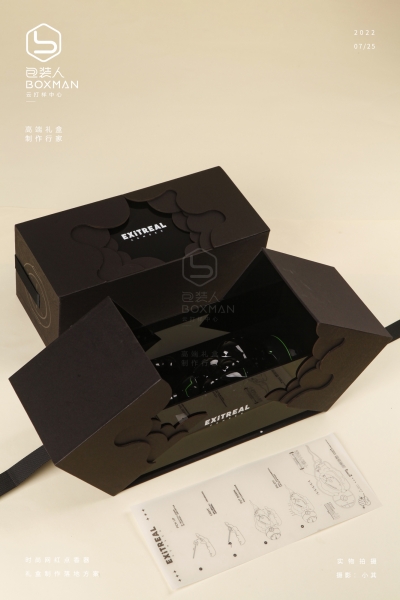 �c(di��n)�����Y�а��b���O(sh��)Ӌ(j��)�c��ذ���