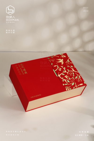 �Y���� ��C�y�������b�O(sh��)Ӌ(j��)���b�ж��ƶY�й�˾���