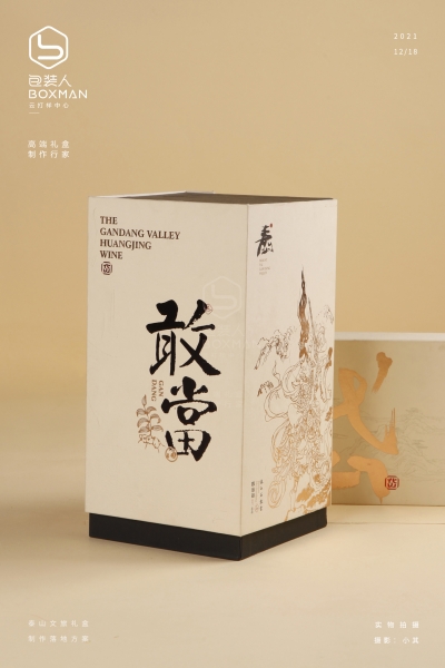 ̩ɽʯ�Ү�(d��ng)�Y�а��b��ذ���