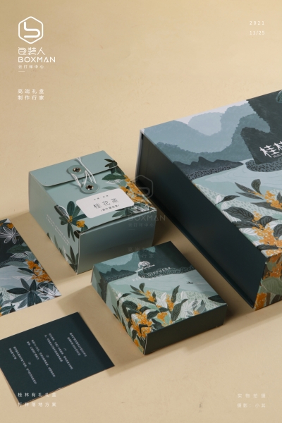 �����жY �YƷ�Y����ذ���