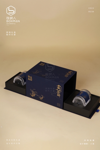 ��ɽ�FƤʯ���O(sh��)Ӌ(j��)�c��ط���