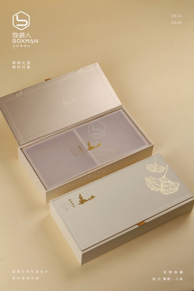 ��������  �Y�а��b�O(sh��)Ӌ(j��)�c���a(ch��n)��ذ���