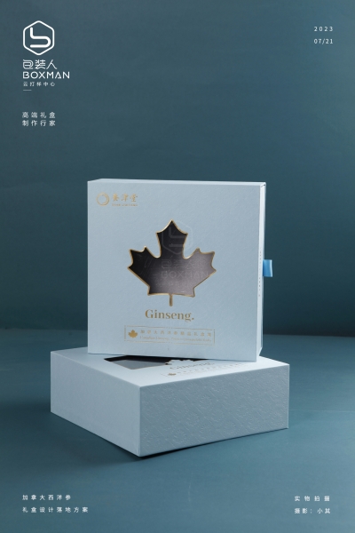 ���ô����󅢶Y���O(sh��)Ӌ(j��)�����c��ض���