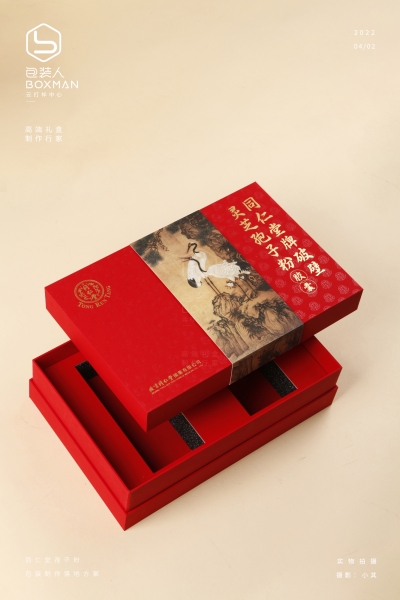 ͬ���� �`֥���ӷ۶Y�з������ ���b���ƴ������