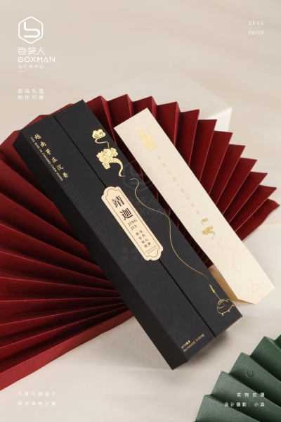 ��٤�����p�_(k��i)���O(sh��)Ӌ(j��)�����c��ذ���