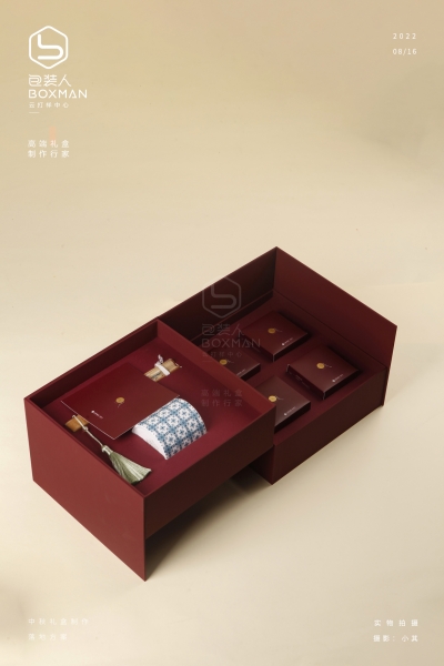 ���K�y��������Y�а��b���O(sh��)Ӌ(j��)�c���