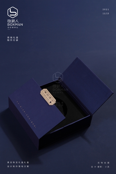 �����錚 �O(sh��)Ӌ(j��)�c��� ���b���ƴ��