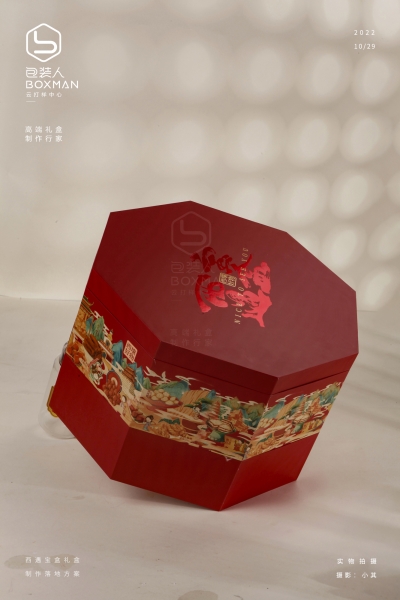 �������� �˽��ή��ԺжY�ж����O(sh��)Ӌ(j��)���b����ط���