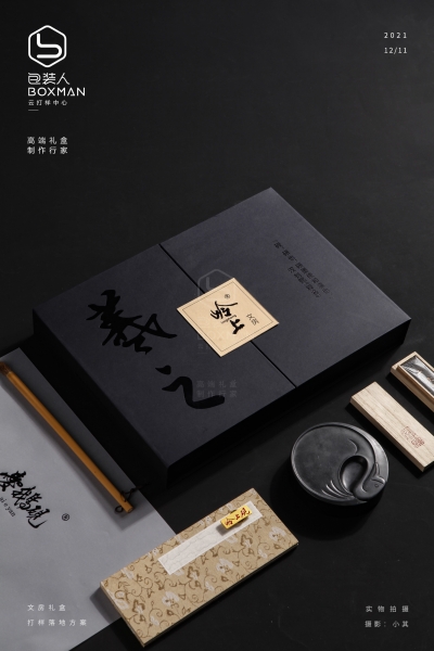 ��(��i)�Z�� �Y�а��b��ط���