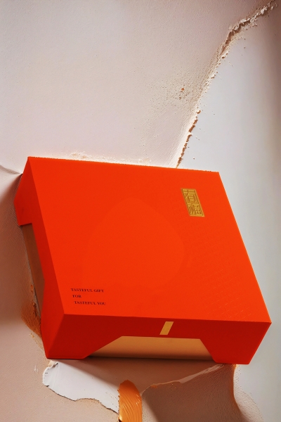 �F(xi��n)؛����Y�а��b�O(sh��)Ӌ(j��)��ط���