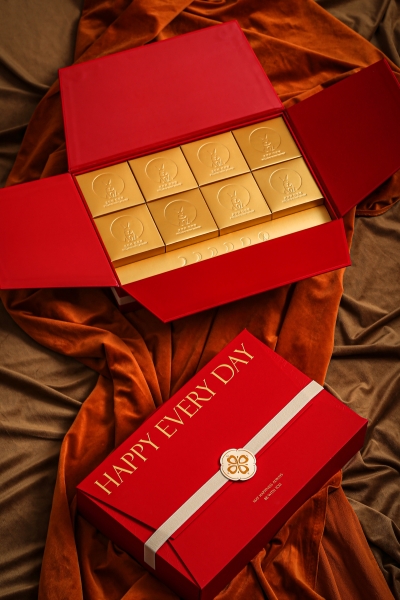 ��ߙn��Ư����������Y�а��b�O(sh��)Ӌ(j��)�F(xi��n)؛