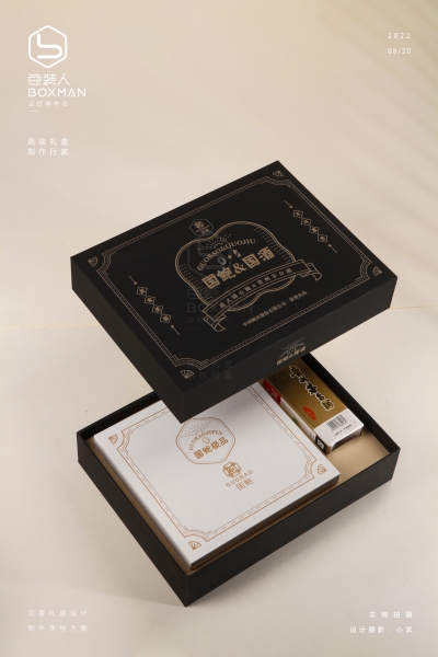 ��(gu��)�U�U�~(y��)�Y���O(sh��)Ӌ(j��)�����c���