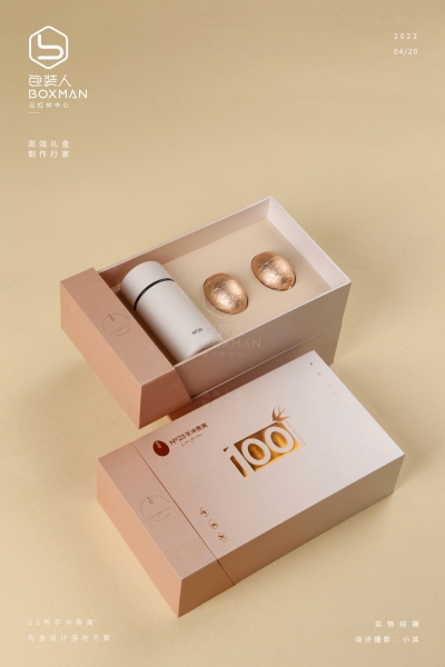 �֛_��C �Y�жYƷ���O(sh��)Ӌ(j��)�c��ذ���