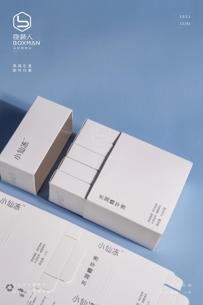 С�Ƀ� ˮ��(r��n)���AҺ ���b�O(sh��)Ӌ(j��) �c���