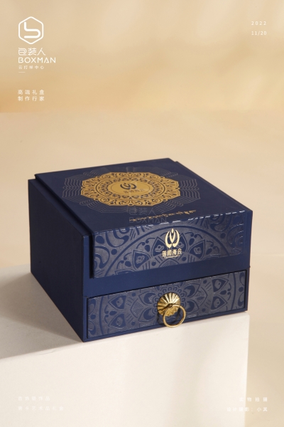 ������(hu��) VIP���ƿ��錚�ߙn�Y���O(sh��)Ӌ(j��)���b�ж��ƶY�й�˾��ط���