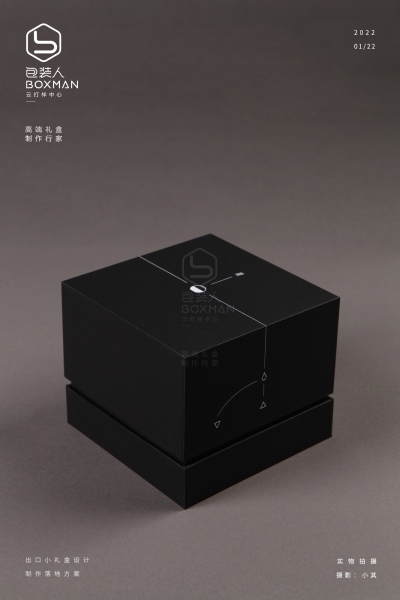 �ڿ������w�Y���O(sh��)Ӌ(j��)��ذ���