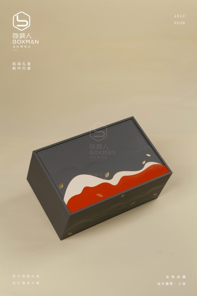 ��ˇ���~�Y�а��b�����O(sh��)Ӌ(j��)�����ط���