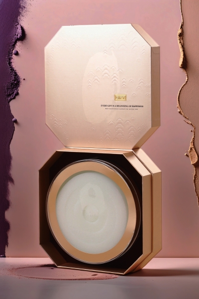 �F(xi��n)؛����Y�а��b�O(sh��)Ӌ(j��)��ط���