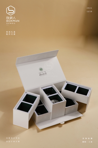 �@�׶Y��ֻ��æ������������ ����