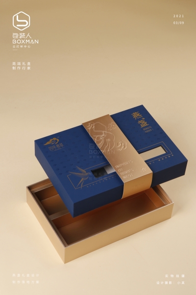 �������� ˷Դ��C�Y�а��b�O(sh��)Ӌ(j��)�c��ذ���