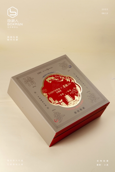 ��ᄰ׾ƴ�Y���O(sh��)Ӌ(j��)��ذ���