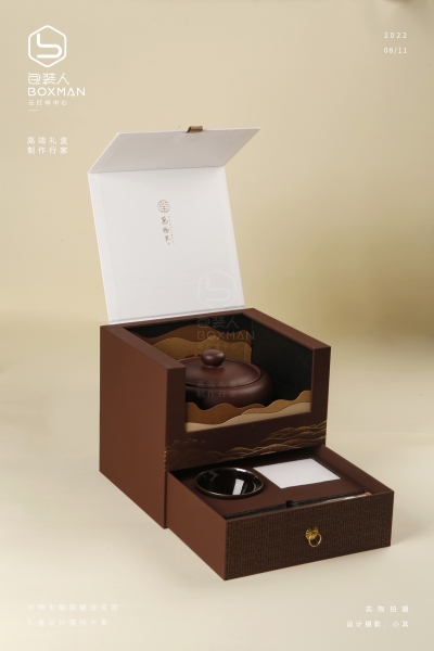 �f(w��n)�������K�Y�а��b���O(sh��)Ӌ(j��)�c��ذ���