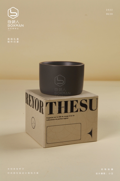 �Ą�(chu��ng)�մɱ����b���O(sh��)Ӌ(j��)�c��ط���