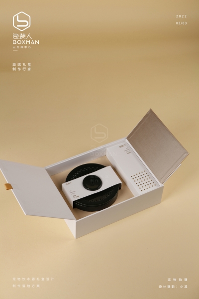 Сצ�ӌ����ˮ���Y���O(sh��)Ӌ(j��)�c��ط���