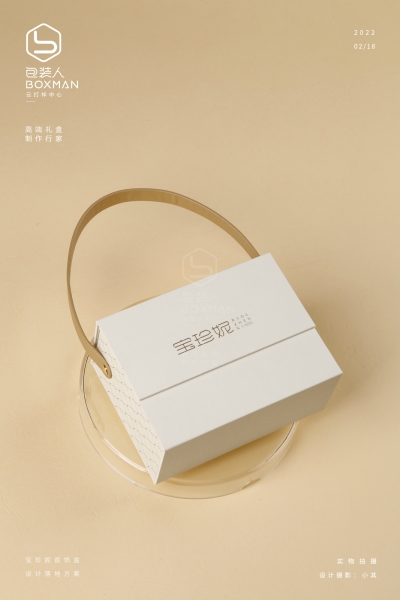 ��������Y����ذ���