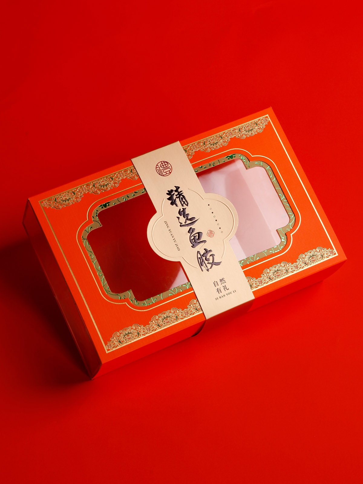 ���F�YƷ ɽ��� ��Ǿ� Ұ���t�� Ұ���`֥ ���x�~�z ���b���O(sh��)Ӌ(j��)�F(xi��n)؛���ƶ�������